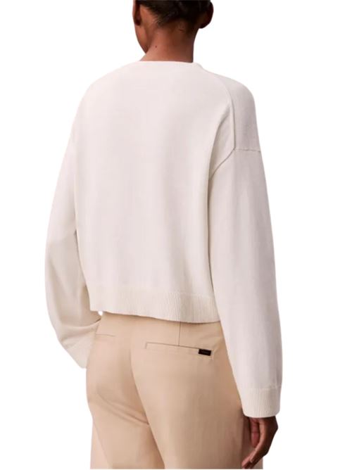  Calvin Klein Jeans | LV047E304GYAS